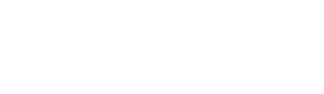 Orfeus Hotels